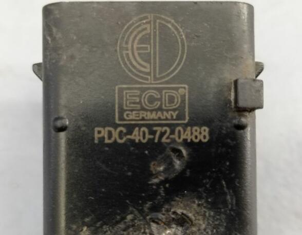 Sensor PDC OPEL VECTRA C CARAVAN 2.8 OPC 206 KW