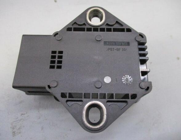 Sensor für ESP  OPEL MERIVA 1.4 16V TWINPORT 66 KW