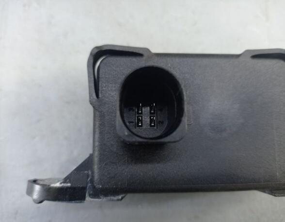 Sensor versnelling in lengterichting VW EOS (1F7, 1F8)