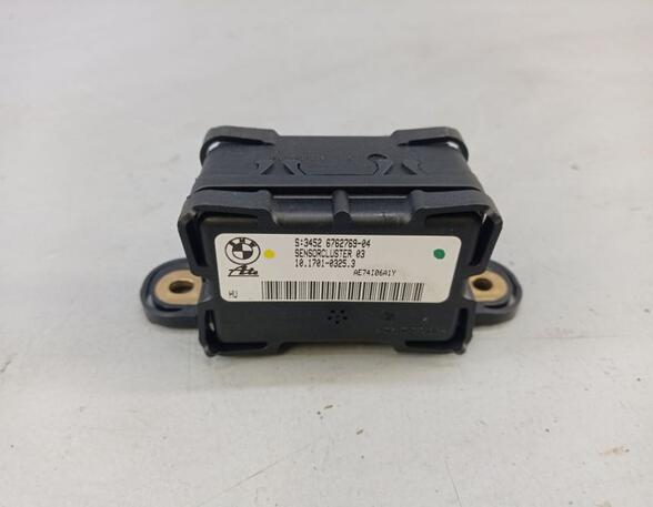 Sensor für ESP  BMW 1 (E87) 116I 85 KW