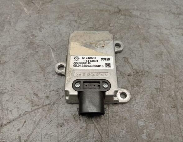 Sensor für ESP  ALFA ROMEO 159 SPORTWAGON (939) 2.4 JTDM 147 KW