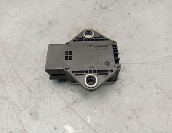 Sensor für ESP  OPEL MERIVA A 1.4 16V TWINPORT 66 KW