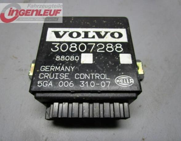 Controller VOLVO S40 I (VS)
