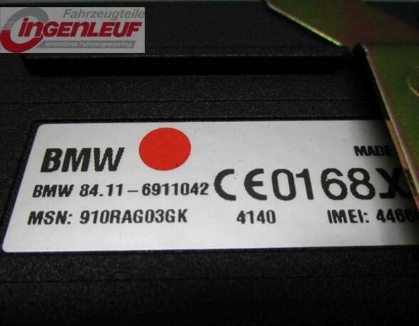 Controller BMW 3er Touring (E46)