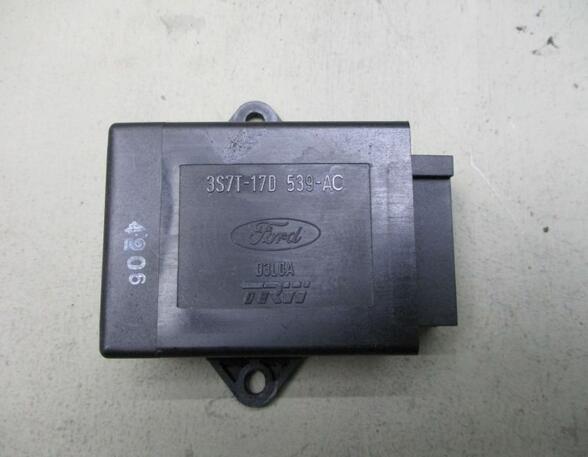 Controller FORD Mondeo III (B5Y)
