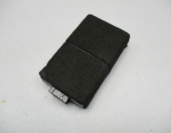 Steuergerät iPod Interface MERCEDES M-KLASSE (W164) ML 420 CDI 225 KW