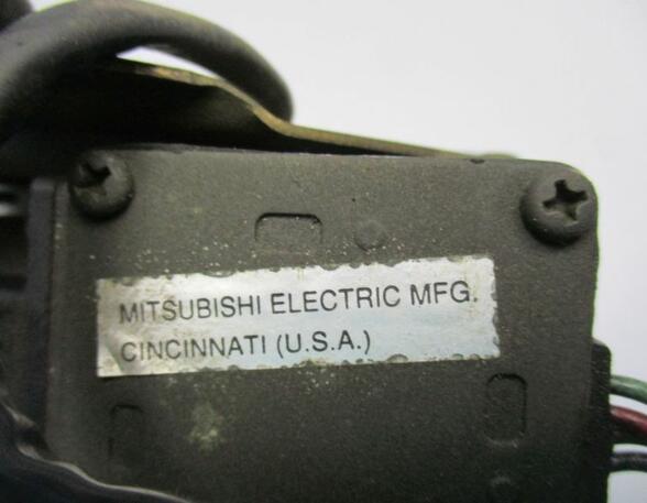 Controller MITSUBISHI Eclipse I (D2 A)