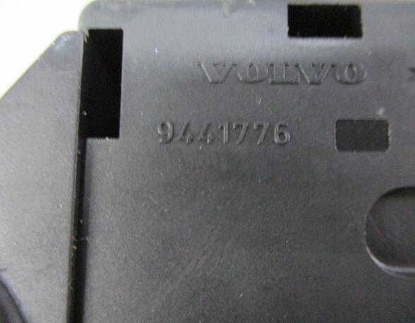 Steuergerät Sicherungskasten VOLVO S80 I TS XY 2.4 125 KW
