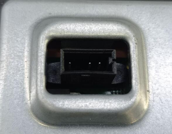 Steuergerät Vorschaltgerät Beleuchtung Scheinwerfer links VOLVO XC70 CROSS COUNTRY 2.4 D5 XC AWD 120 KW