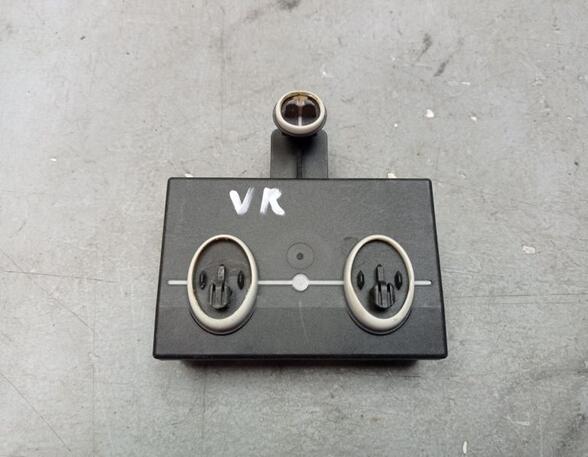 Controller VW Golf VII Variant (BA5, BV5)