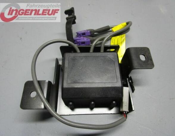 Airbag Control Unit RENAULT Espace II (J/S63)