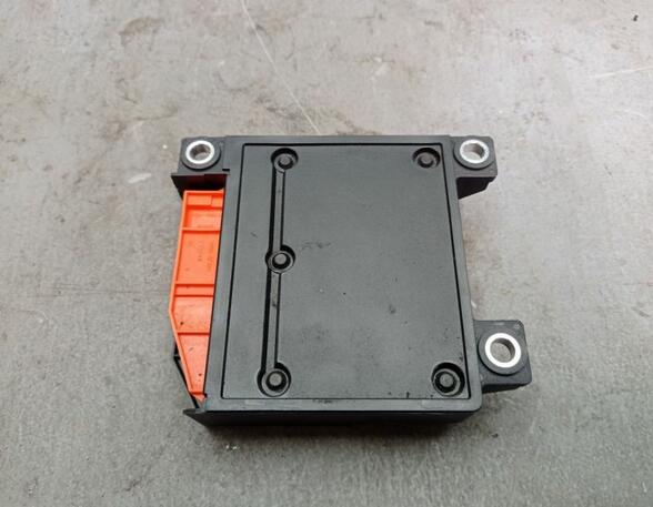 Airbag Control Unit SMART City-Coupe (450), SMART Fortwo Coupe (450)