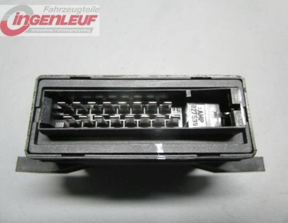 Lighting Control Device OPEL Omega B (V94)