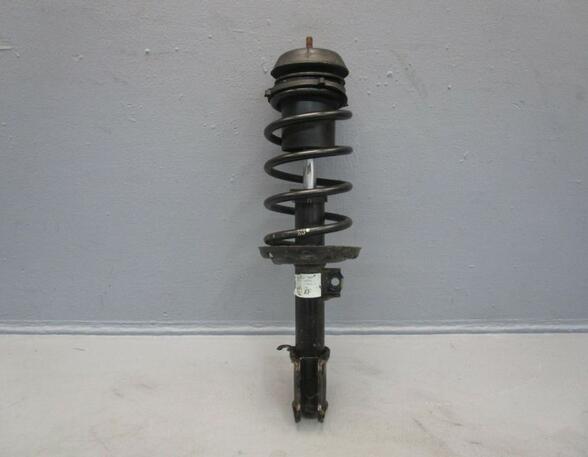 Suspension Strut OPEL Meriva (--)