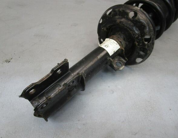 Suspension Strut OPEL Meriva (--)