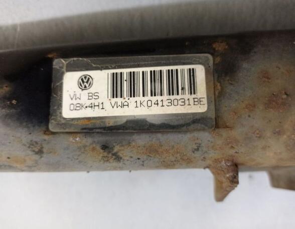Suspension Strut VW Golf V (1K1)
