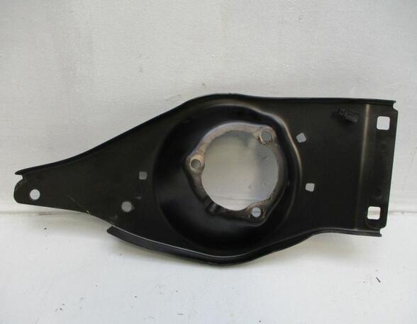 Spring Cap FORD Mondeo III Turnier (BWY)