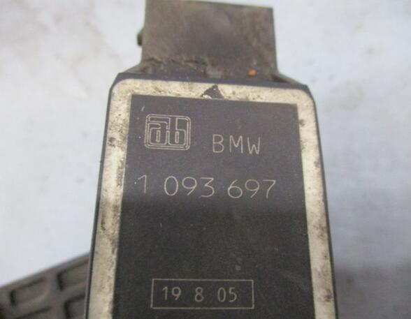 Niveauregulierung Niveausensor BMW 5 E60 525D 130 KW
