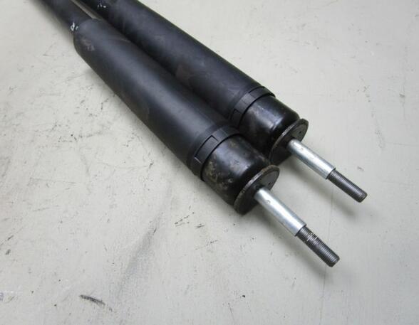 Shock Absorber HONDA Civic VIII Hatchback (FK, FN)