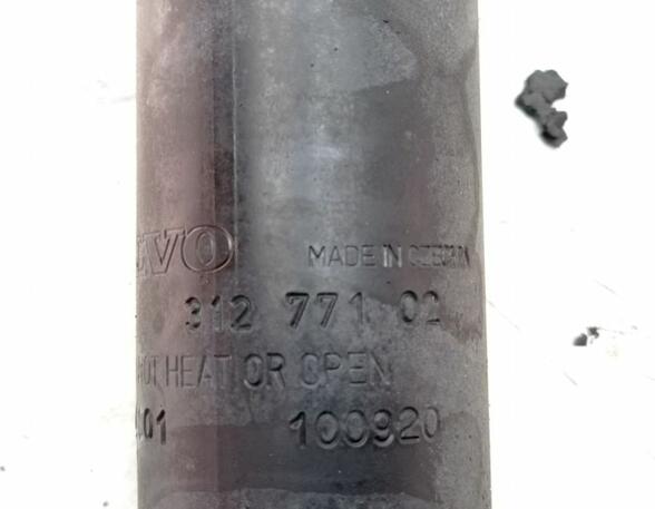 Stoßdämpfersatz Hinterachse  VOLVO S40 II (544) 1.6 D 81 KW