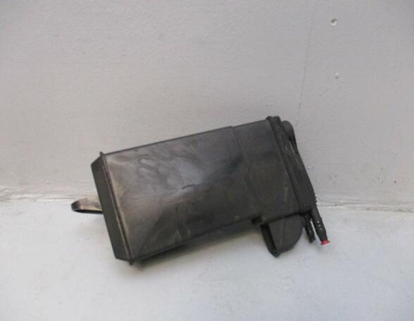 Fuel Vapor Charcoal Canister Tank OPEL Astra G Cabriolet (F67)