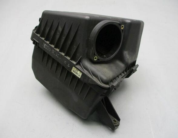 Air Filter Housing Box HYUNDAI Terracan (HP)