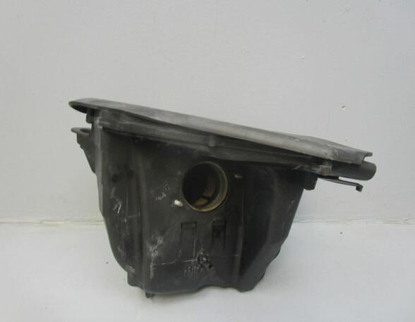 Air Filter Housing Box BMW 3er Touring (E46)