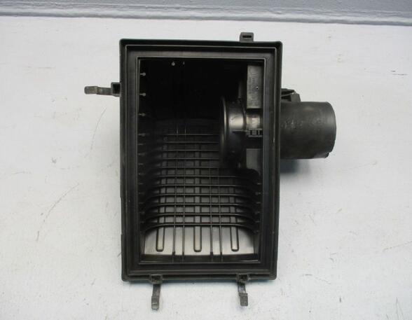 Luftfiltergehäuse Luftfilterkasten Luftmassenmesser NISSAN PATHFINDER (R51) 2.5 DCI 4WD 126 KW