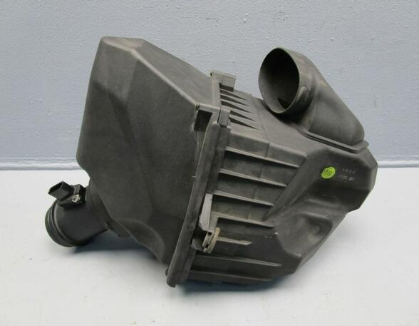 Luftfiltergehäuse Luftfilterkasten  VW PHAETON 3D 02-07 165 KW