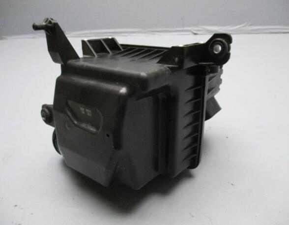 Air Filter Housing Box HYUNDAI i30 (FD), HYUNDAI i30 Kombi (FD)