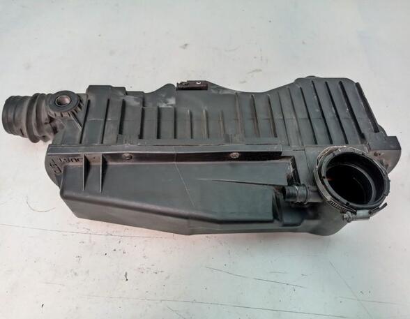 Air Filter Housing Box PEUGEOT 206 CC (2D)