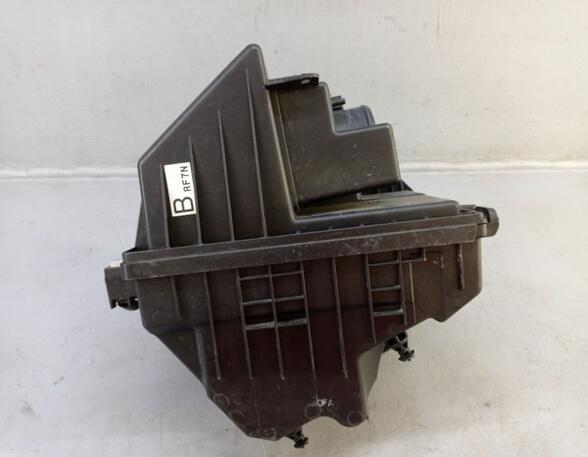 Air Filter Housing Box MAZDA 5 (CR19)