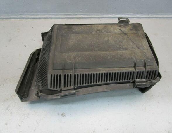 Interior Cabin Air Filter Housing Box BMW 5er (E39)