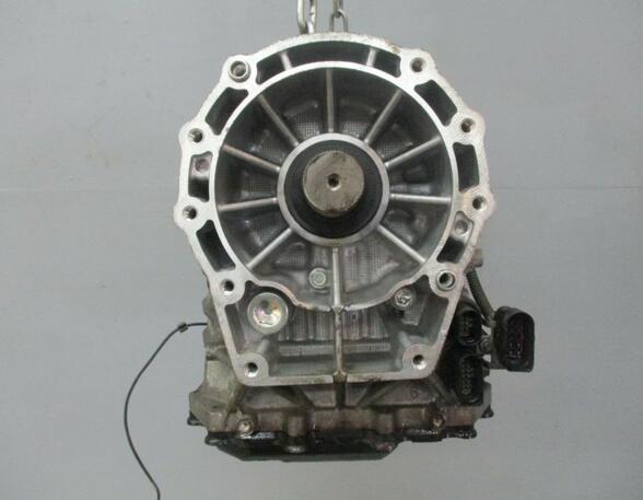Getriebe Automatikgetriebe 6 Stufen JFD TR-60SN PORSCHE CAYENNE (955) S 4.8 283 KW
