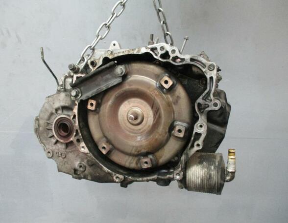 Getriebe Automatikgetriebe 2231S1 PEUGEOT 5008 2.0 HDI 120 KW