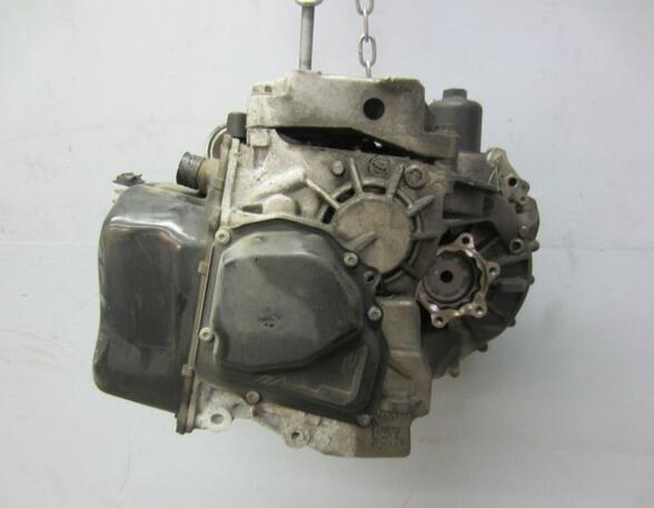 Getriebe Automatikgetriebe DSG PPY VW TOURAN (1T3) 2.0 TDI 103 KW