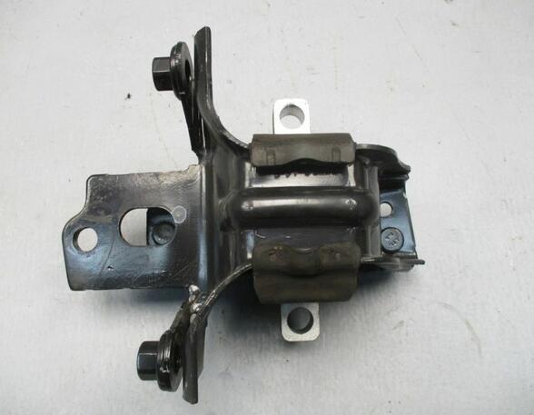 Ophanging automatische transmissie VW Polo (6C1, 6R1)