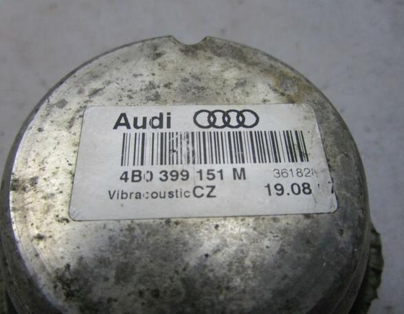 Ophanging versnelling AUDI A6 Allroad (4FH, C6), AUDI A6 Avant (4F5, C6)