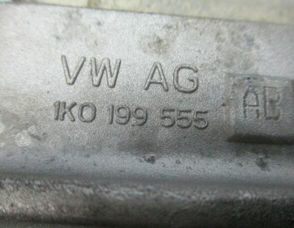 Lagerung  Schaltgetriebe Getriebelager Getriebehalter VW GOLF 6 VI CABRIO (517) 2.0 R 195 KW