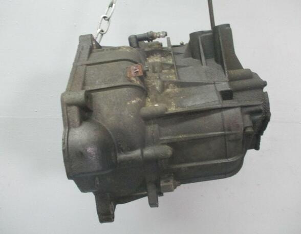 Getriebe Schaltgetriebe 5 Gang F23 3 95 OPEL ASTRA G CABRIO (F67) 2.2 16V 108 KW