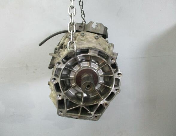 Getriebe Schaltgetriebe FEA VW TOUAREG (7LA  7L6  7L7) 2.5 R5 TDI 128 KW