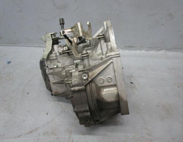 Getriebe Schaltgetriebe 5 Gang  SUZUKI SX4 S-CROSS (JY) 1.6 88 KW