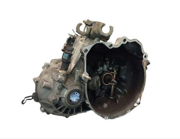 Getriebe Schaltgetriebe 5 Gang  DAEWOO MATIZ (M100  M150) 1.0 47 KW