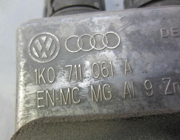 Versnellingspook VW Golf Plus (521, 5M1)