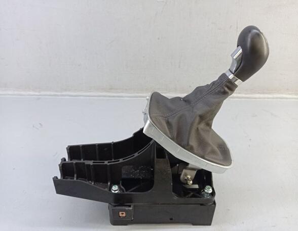 Transmission Shift Lever OPEL Insignia A Sports Tourer (G09)