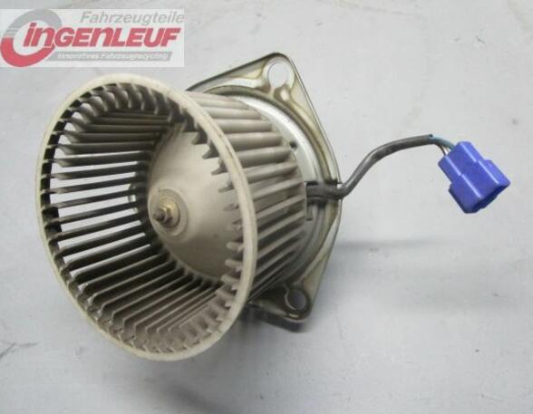 Elektrische motor interieurventilatie DAIHATSU Cuore II (L80, L81)