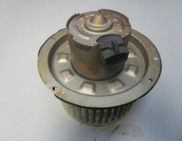 Interior Blower Motor FORD USA Windstar (A3)