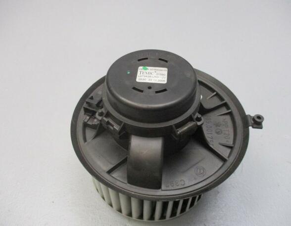 Interior Blower Motor ALFA ROMEO 147 (937)