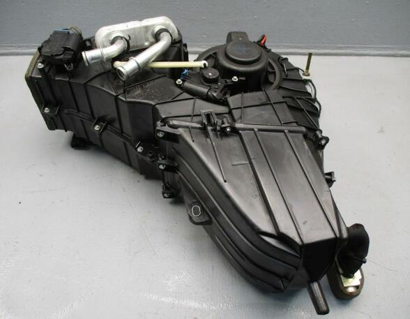 Interior Blower Motor VW Touareg (7L6, 7L7, 7LA)
