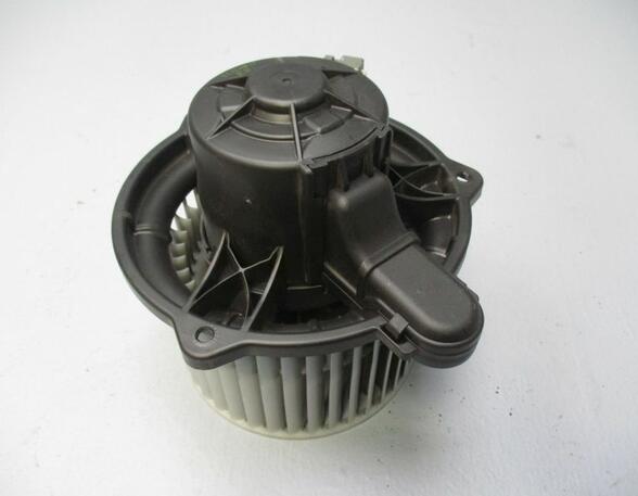 Interior Blower Motor HYUNDAI i30 (FD), HYUNDAI i30 Kombi (FD)